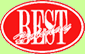 Traval Agency