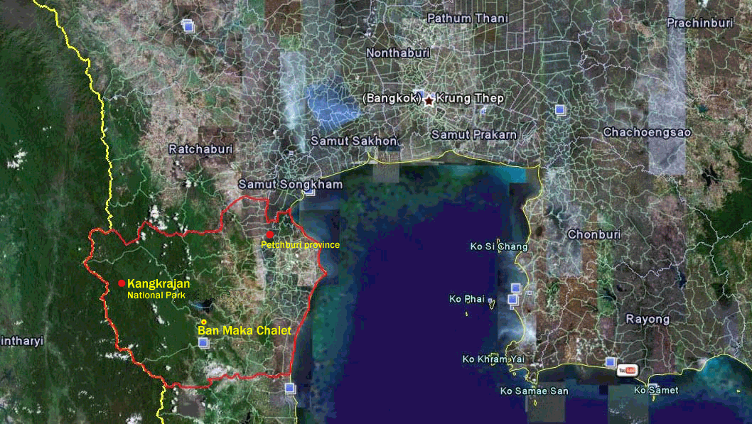 location_map_l.gif
