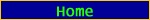Goto Home