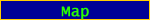 Goto View MAP to Ban Maka Charlet